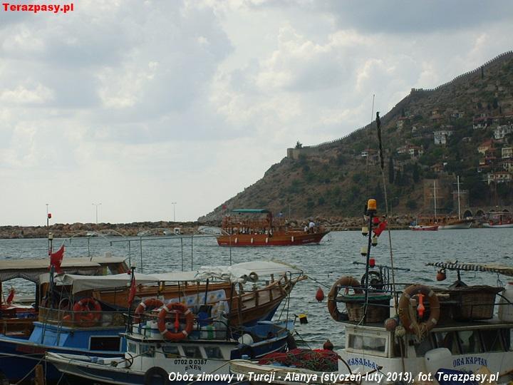2013-02-04_Alanya-2013_35