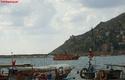 2013-02-04_Alanya-2013_35
