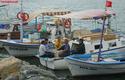 2013-02-04_Alanya-2013_36