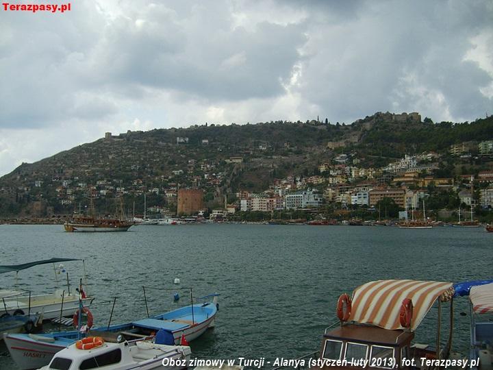 2013-02-04_Alanya-2013_37