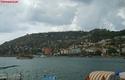 2013-02-04_Alanya-2013_37