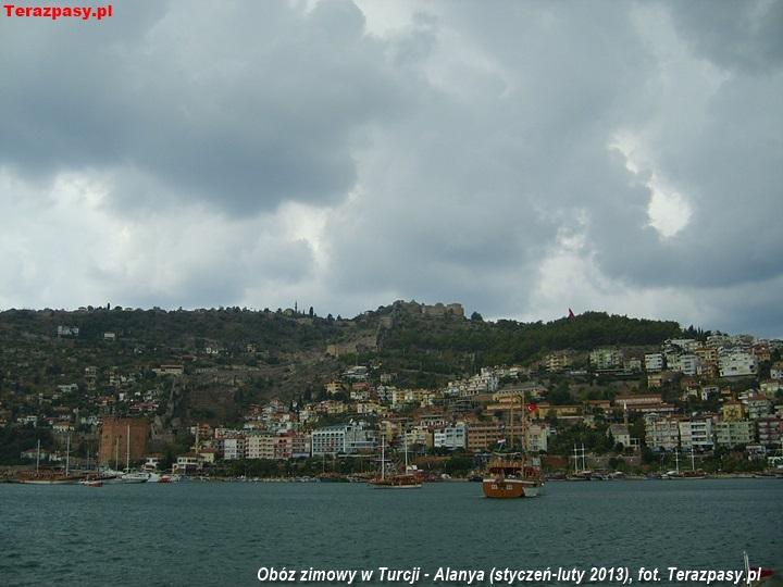 2013-02-04_Alanya-2013_38