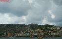 2013-02-04_Alanya-2013_38