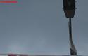2013-02-04_Alanya-2013_40