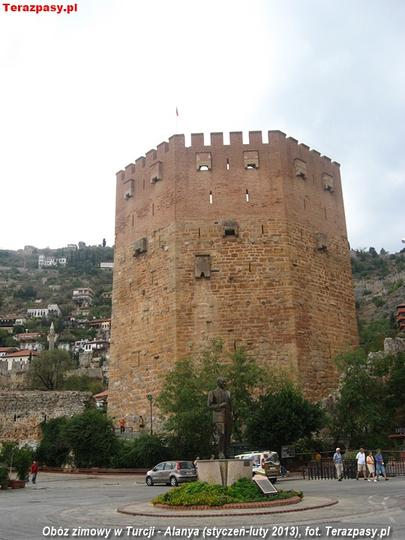2013-02-04_Alanya-2013_41