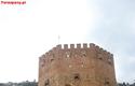 2013-02-04_Alanya-2013_41