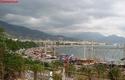 2013-02-04_Alanya-2013_42