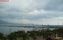2013-02-04_Alanya-2013_43