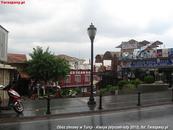 2013-02-04_Alanya-2013_44