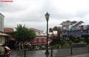 2013-02-04_Alanya-2013_44