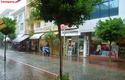 2013-02-04_Alanya-2013_45