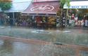 2013-02-04_Alanya-2013_46