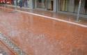 2013-02-04_Alanya-2013_47