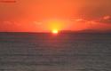 2013-02-04_Alanya-2013_48