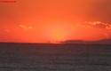 2013-02-04_Alanya-2013_49