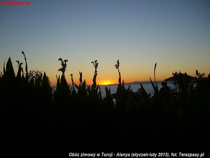 2013-02-04_Alanya-2013_50