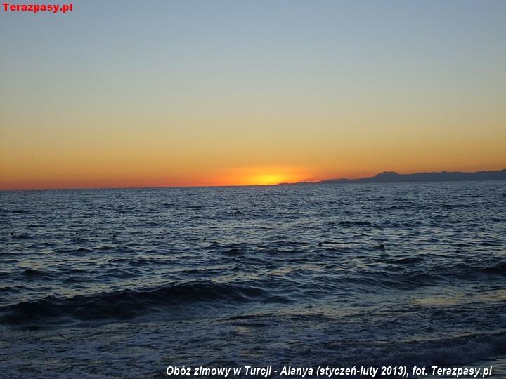 2013-02-04_Alanya-2013_51