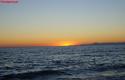 2013-02-04_Alanya-2013_51