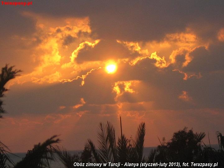 2013-02-04_Alanya-2013_52
