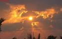 2013-02-04_Alanya-2013_52