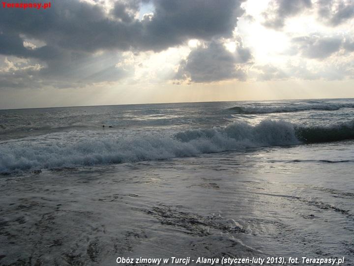 2013-02-04_Alanya-2013_53