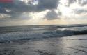 2013-02-04_Alanya-2013_53