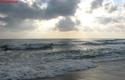 2013-02-04_Alanya-2013_54