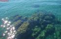 2013-02-04_Alanya-2013_55
