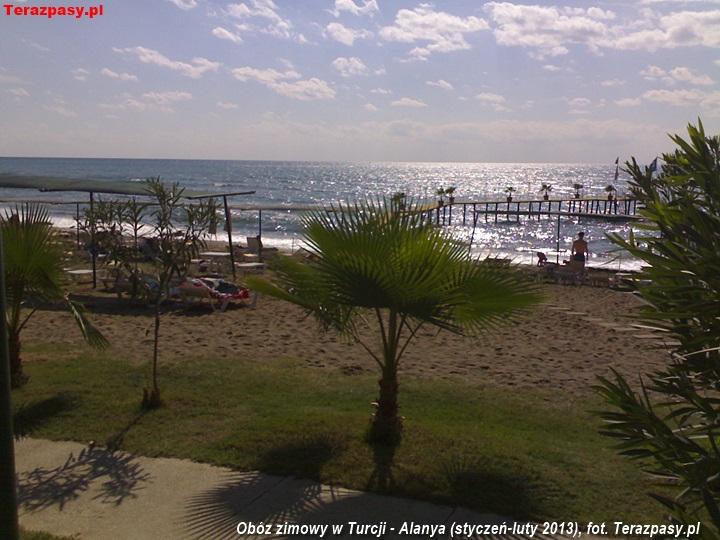 2013-02-04_Alanya-2013_56