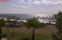 2013-02-04_Alanya-2013_56