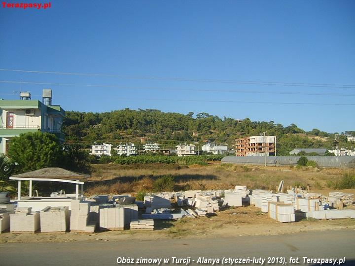 2013-02-04_Alanya-2013_57