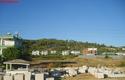 2013-02-04_Alanya-2013_57