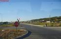 2013-02-04_Alanya-2013_58