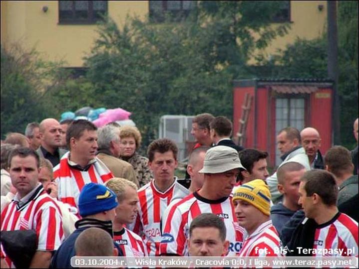 2004-10-03_Wisła_Kraków-Cracovia_1b-007