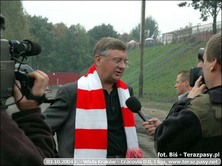 2004-10-03_Wisła_Kraków-Cracovia_1b-009