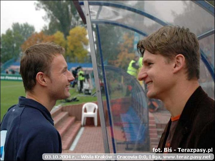 2004-10-03_Wisła_Kraków-Cracovia_1b-012
