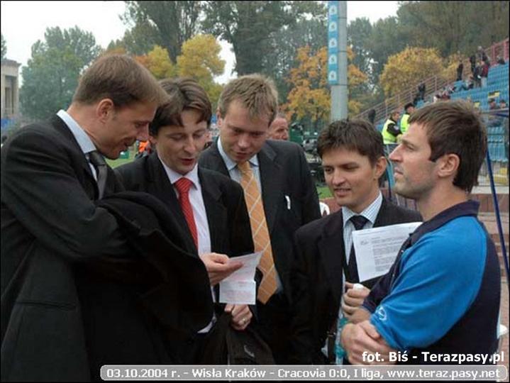 2004-10-03_Wisła_Kraków-Cracovia_1b-014