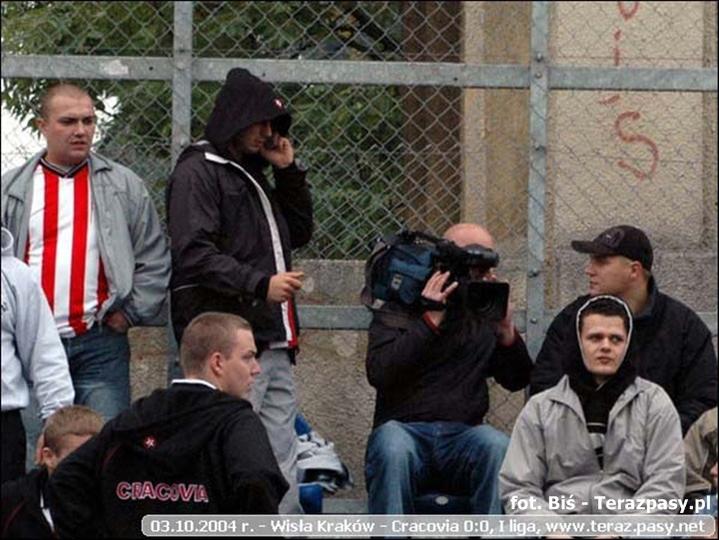 2004-10-03_Wisła_Kraków-Cracovia_1b-019