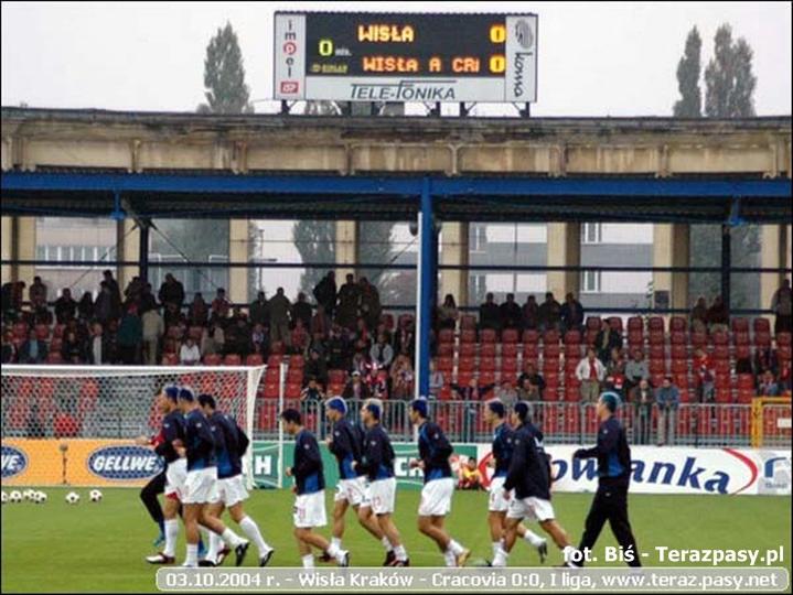 2004-10-03_Wisła_Kraków-Cracovia_1b-022
