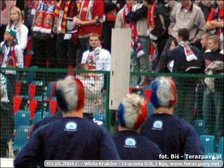 2004-10-03_Wisła_Kraków-Cracovia_1b-023
