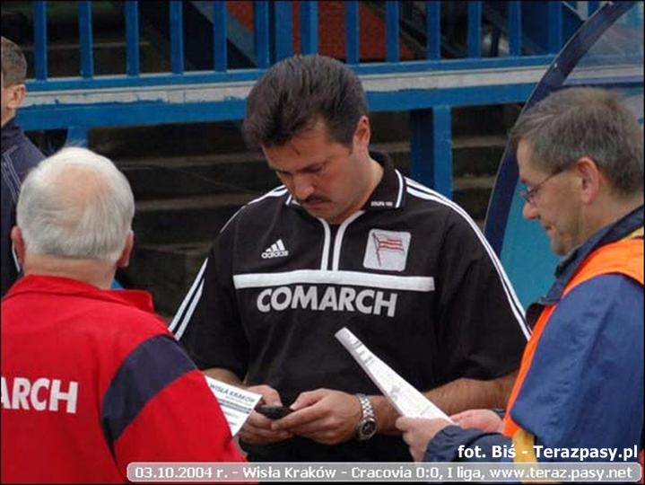 2004-10-03_Wisła_Kraków-Cracovia_1b-025