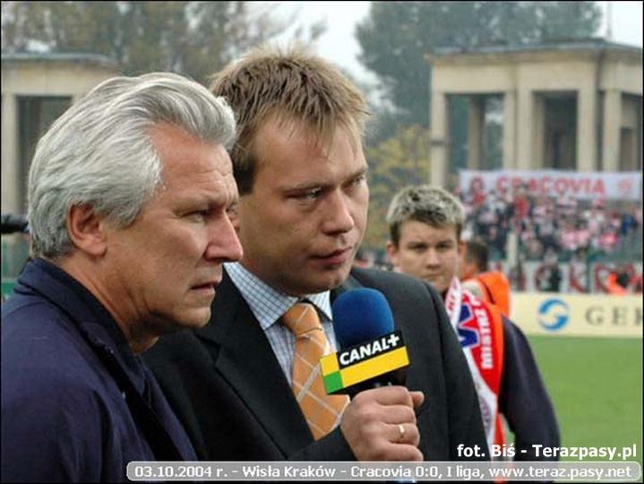 2004-10-03_Wisła_Kraków-Cracovia_1b-026