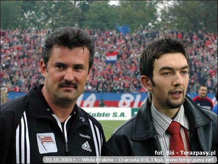 2004-10-03_Wisła_Kraków-Cracovia_1b-029