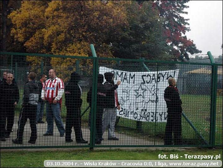 2004-10-03_Wisła_Kraków-Cracovia_1b-041