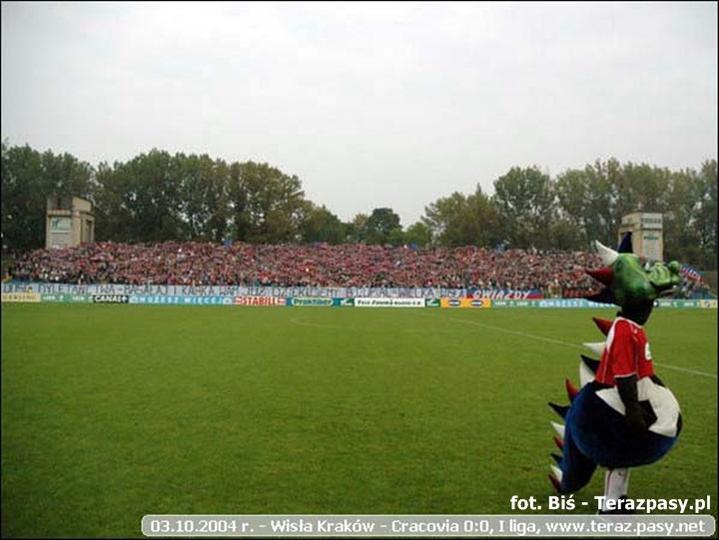 2004-10-03_Wisła_Kraków-Cracovia_1b-042