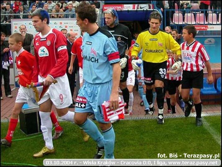 2004-10-03_Wisła_Kraków-Cracovia_1b-043
