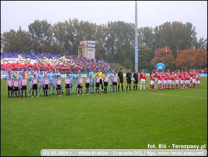 2004-10-03_Wisła_Kraków-Cracovia_1b-048