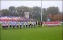 2004-10-03_Wisła_Kraków-Cracovia_1b-048