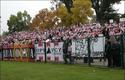 2004-10-03_Wisła_Kraków-Cracovia_1b-051