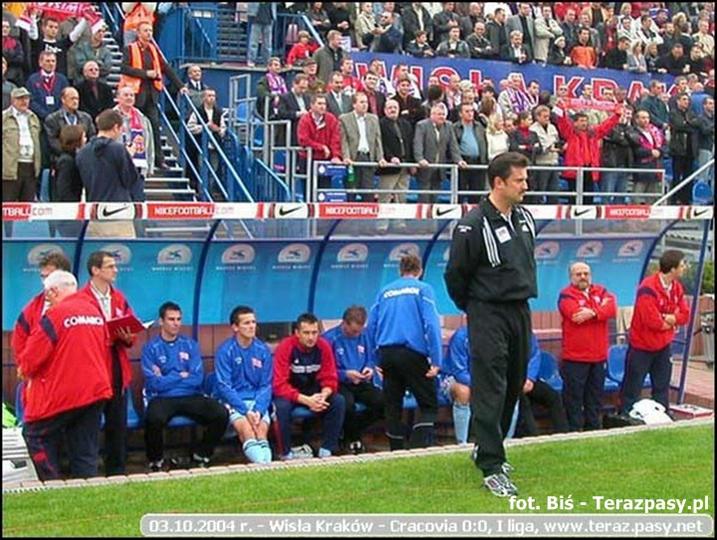 2004-10-03_Wisła_Kraków-Cracovia_1b-052